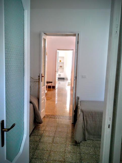 Hotel A Casa Di Vivi Martano Exteriér fotografie