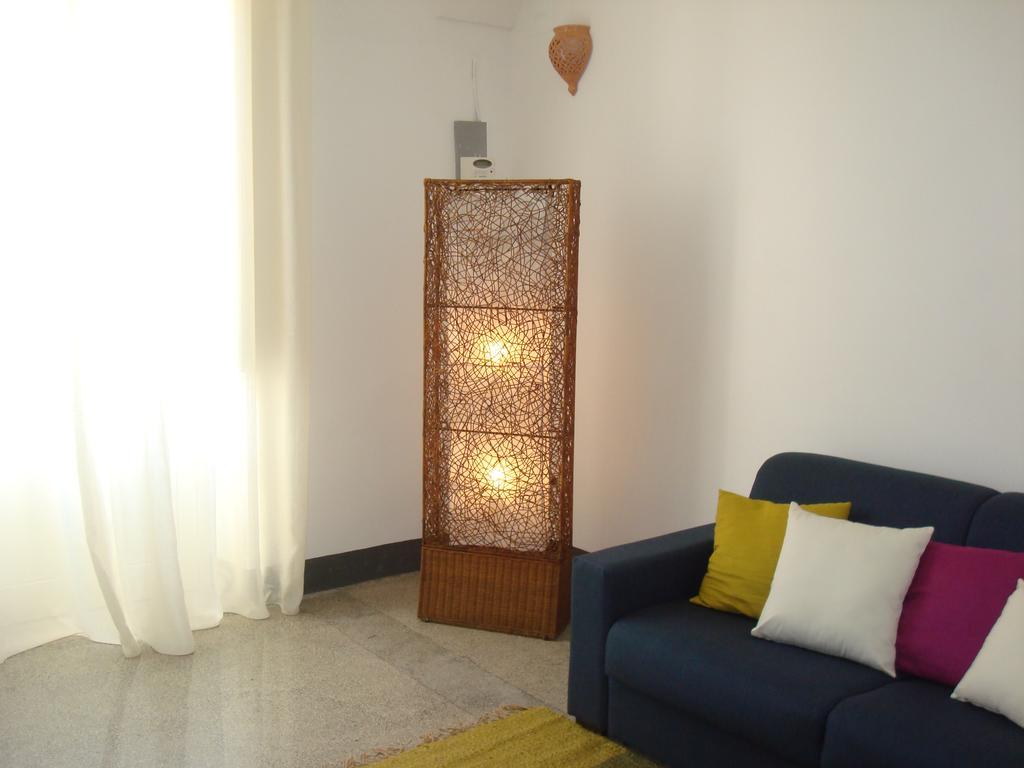 Hotel A Casa Di Vivi Martano Exteriér fotografie